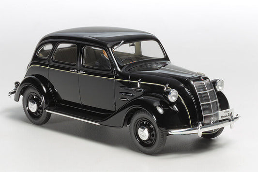 Tamiya 1/24 Toyota Model Aa 24339
