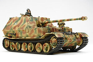 Tamiya 1/35 Elefant Sd.Kfz.184 35325