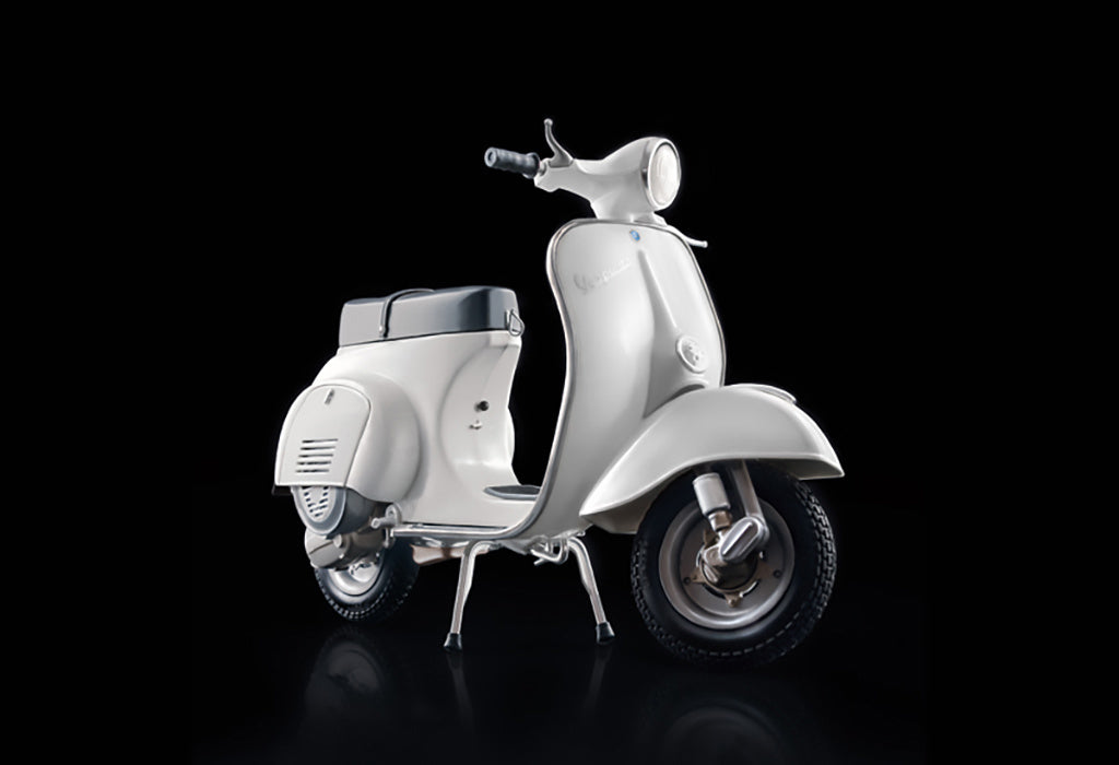 Italeri Vespa 125 Primavera 4633