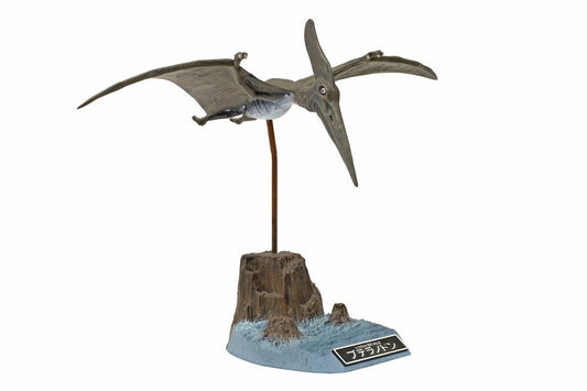 Tamiya 1/35 Pteranodon 60204