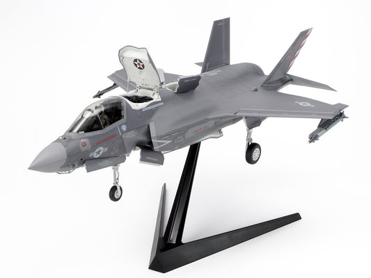 Tamiya 1/48 F-35B LIGHTNING II 61125