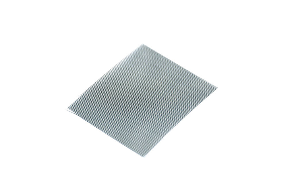 Italeri Flakpanzer IV Ostwind 6594