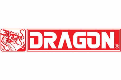 Dragon Tiger I Early Production D6990