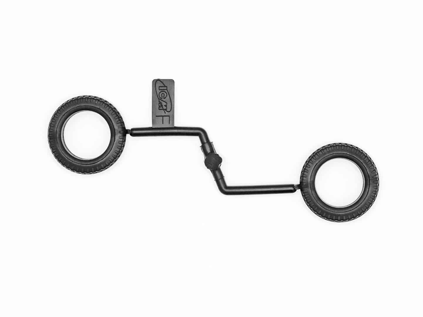 ICM Sd.Kfz.251/1 Ausf.B APC ICM35106