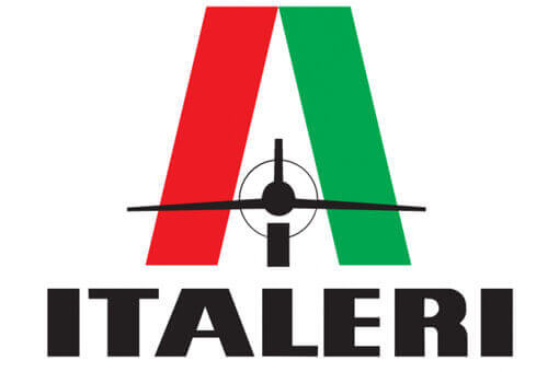 Italeri M4A3E8 Sherman ?Fury? W25772