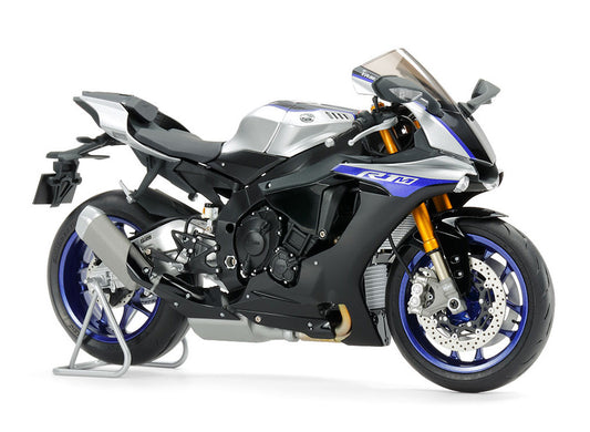 Tamiya Yamaha Yzf-R1M 14133