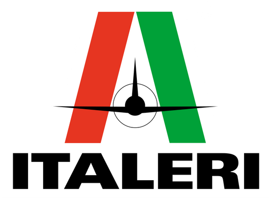 Italeri Ta4 F/J Skyhawk 1443