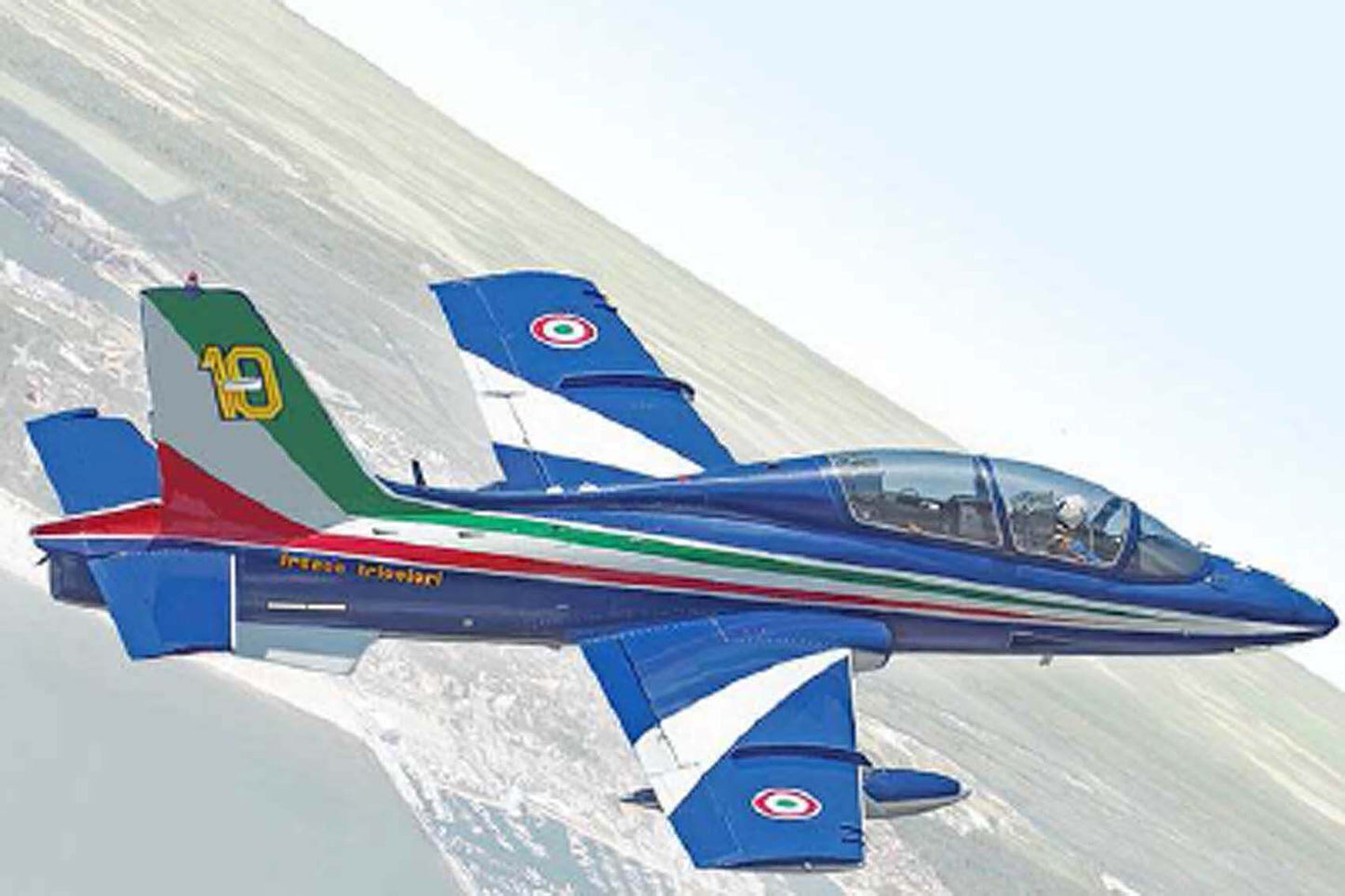 Tamiya Ijn Komatsu G40 Bulldozer 32565