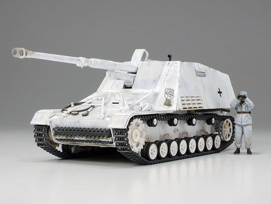 Tamiya 1/48 Nashorn 32600