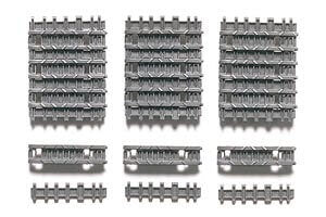 Tamiya King Tiger Track Links 35165