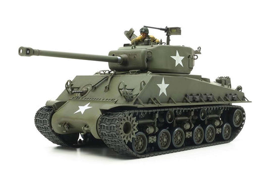 Tamiya Sherman Easy 8 35346
