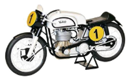 Italeri Norton Manx 4602