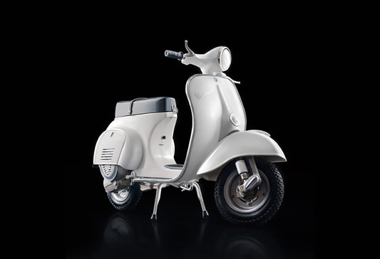 Italeri Vespa 125 Primavera 4633
