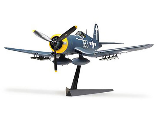 Tamiya 1/32 F4U-1D Corsair 60327