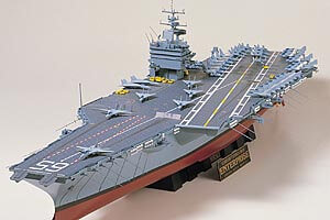 Tamiya Enterprise 78007
