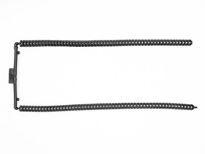 ICM Sd.Kfz.251/1 Ausf.B APC ICM35106