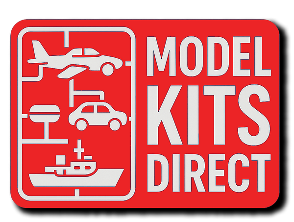 Model Kits Direct